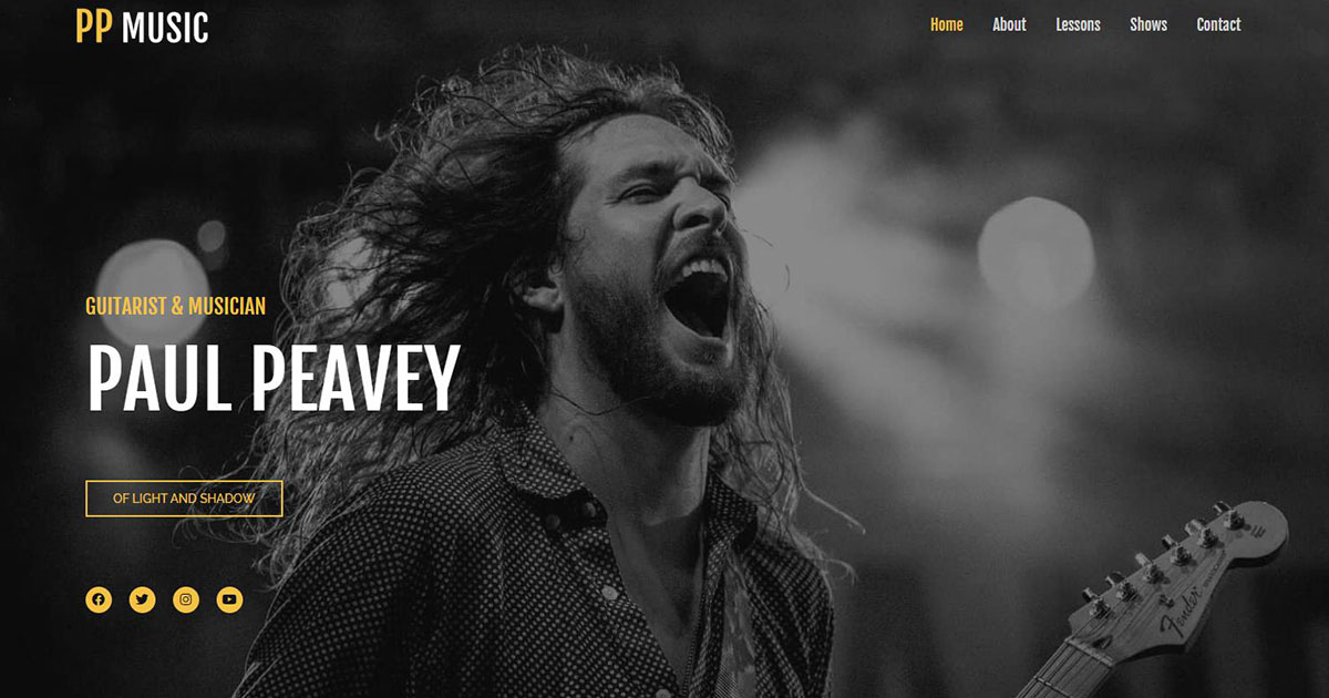 guitarist-social-image